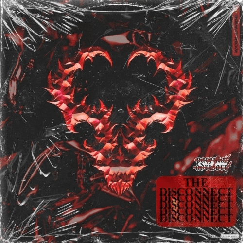 Vulvodynia : The Disconnect